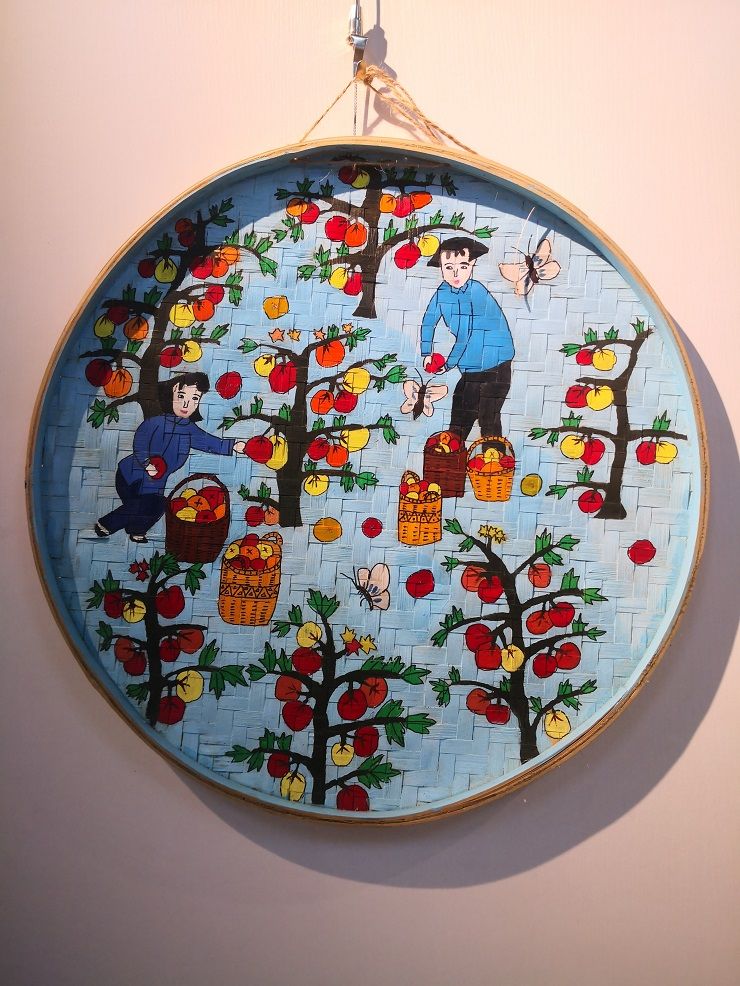 手工、画  (13).jpg