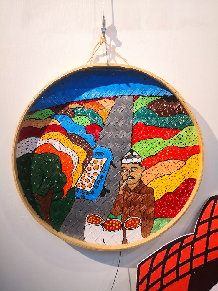 手工、画  (11).jpg