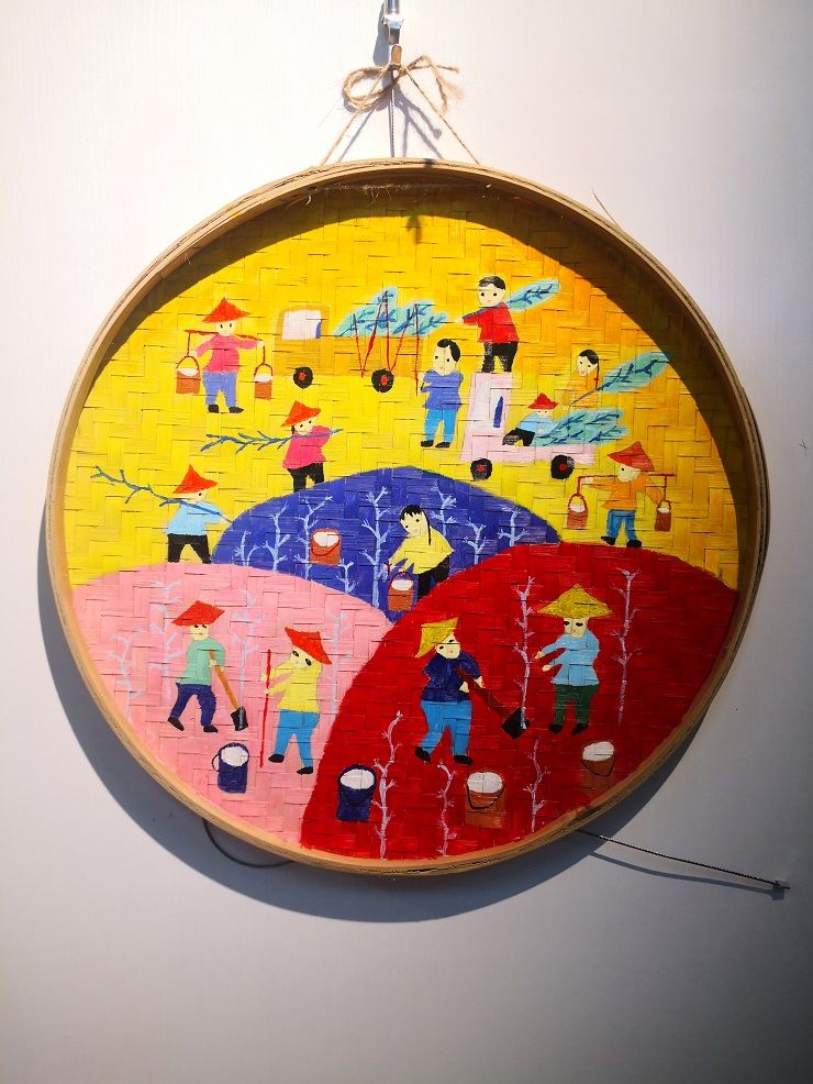 手工、画  (5).jpg