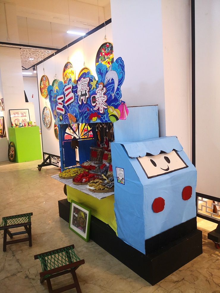 手工、画  (2).jpg